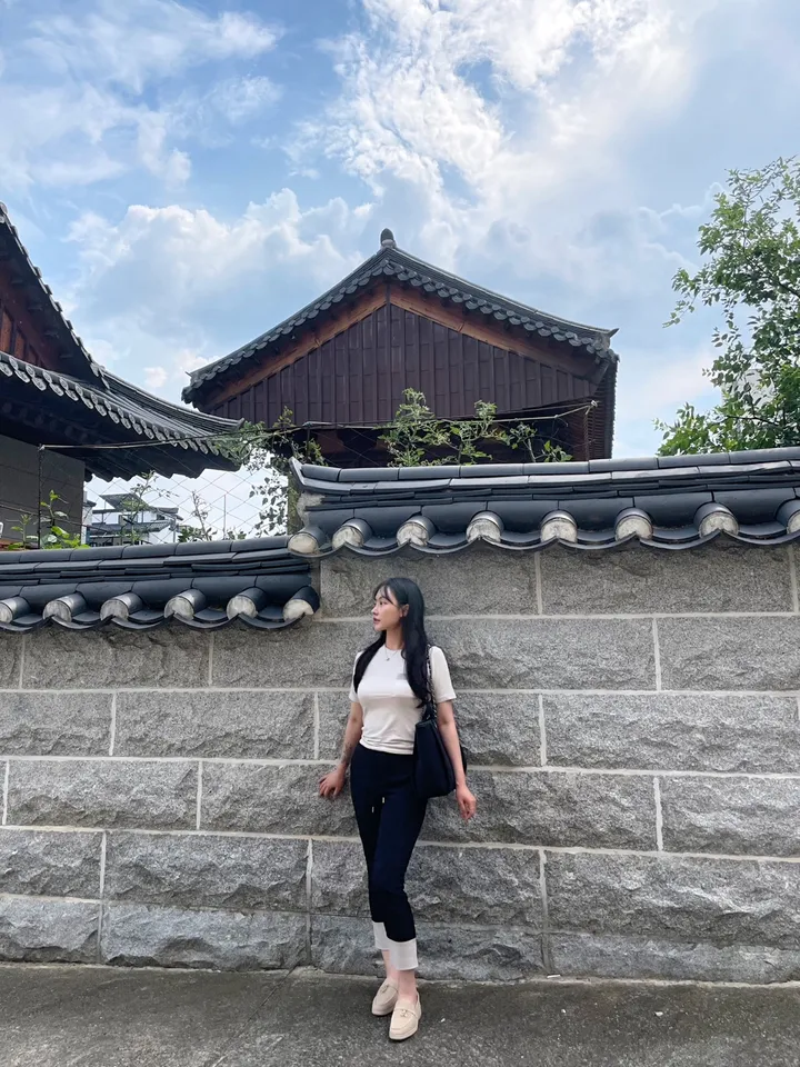 [⚡️당일출고⚡️/700족돌파!/*푹신쿠션*/천연소가죽] 로로 참 스웨이드 발편한 로퍼 단화 구두 (2.3cm) 상세 이미지 2