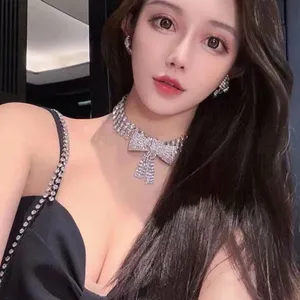 마켓 이미지
