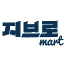 마켓 이미지