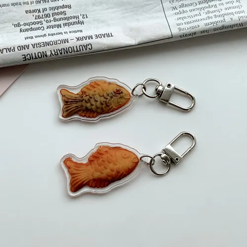 상품 썸네일