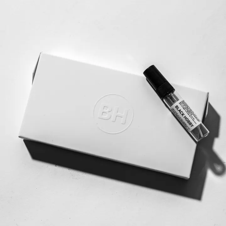 상품 썸네일