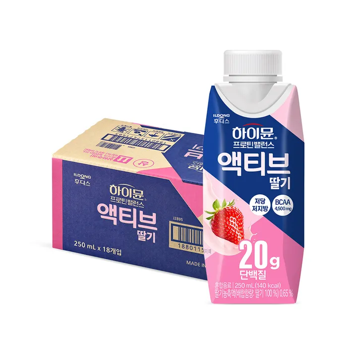 상품 썸네일