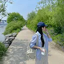 마켓 이미지