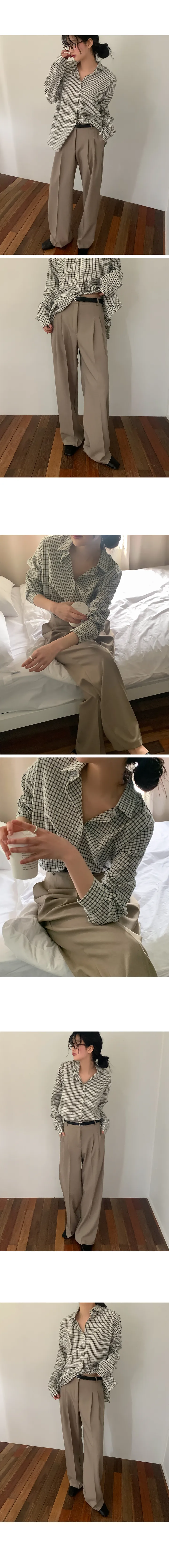 나이니 