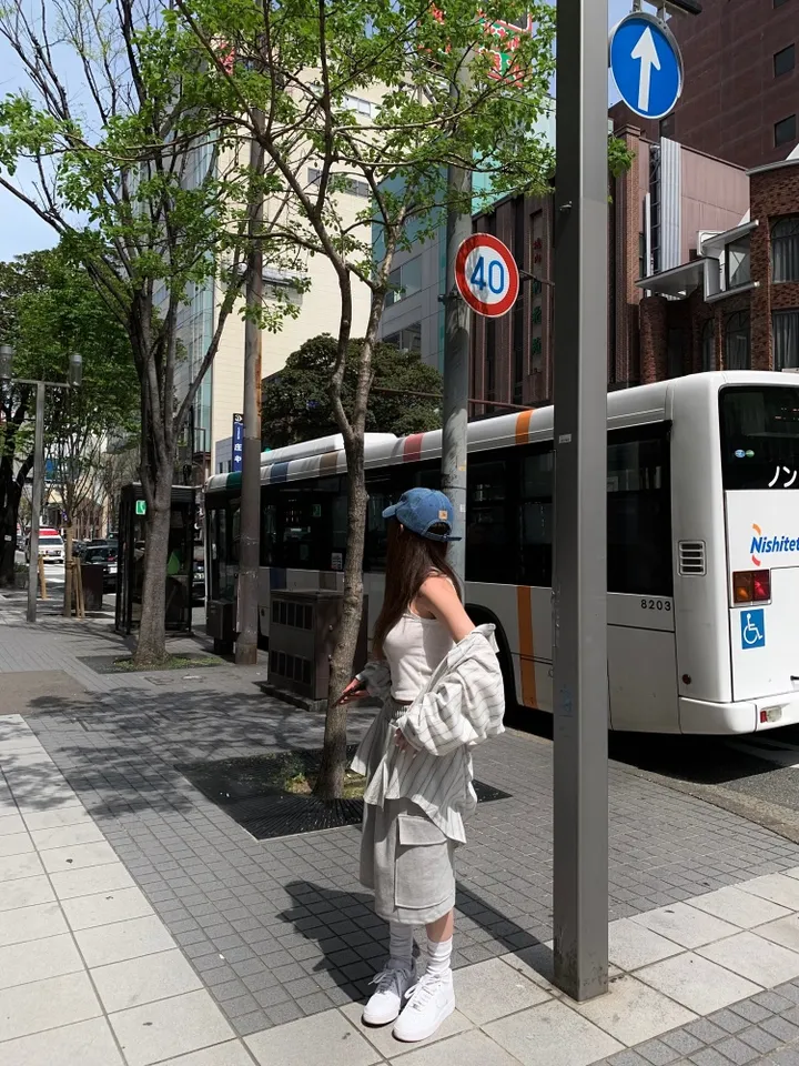 🚀2size/부분당일발송🚀 루어 카고 버뮤다 PT / 코튼 면 밴딩 트레이닝 와이드 버뮤다 팬츠 여름 반바지 바지 버뮤다팬츠 버뮤다바지 5부바지 6부바지 카고반바지 카고버뮤다 상세 이미지 9