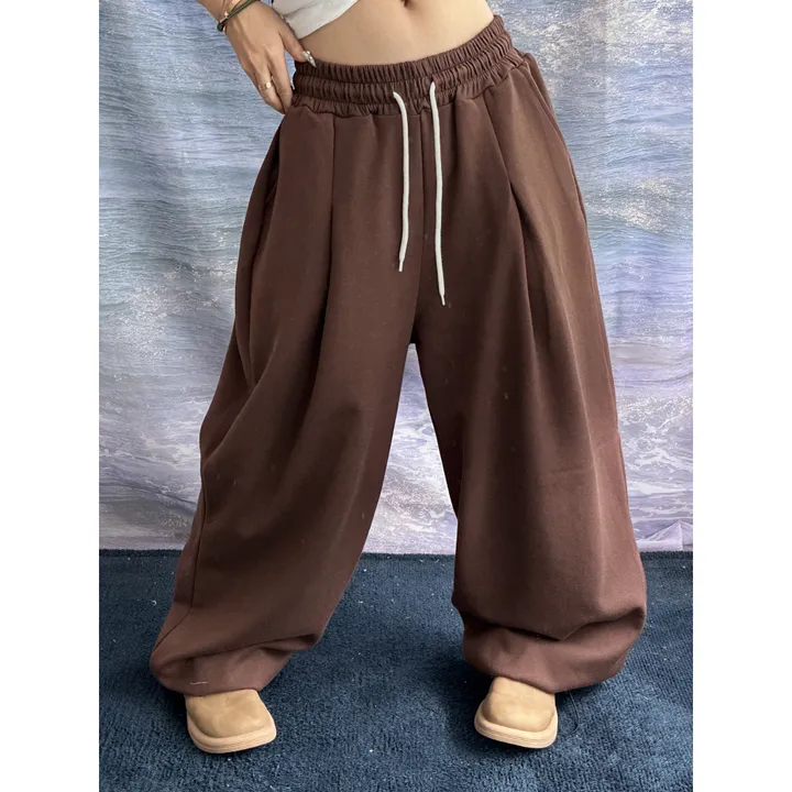 [UNISEX]히든 더 플리스 후리스 바라클라바 후드 포켓 스트링 포인트 집업(3color/3-5일 여유주문) 상세 이미지 15