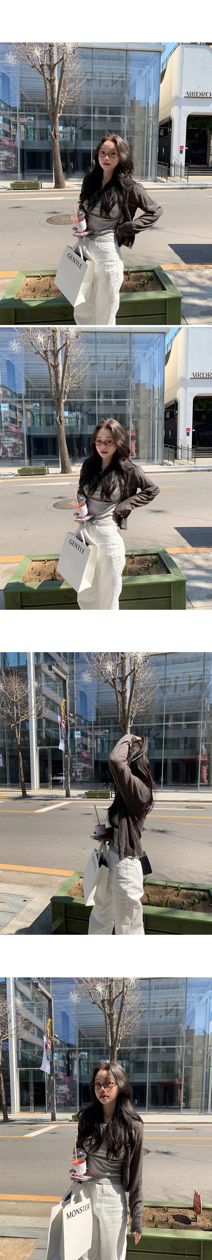 [주문폭주]모달링 - t 상세 이미지 25