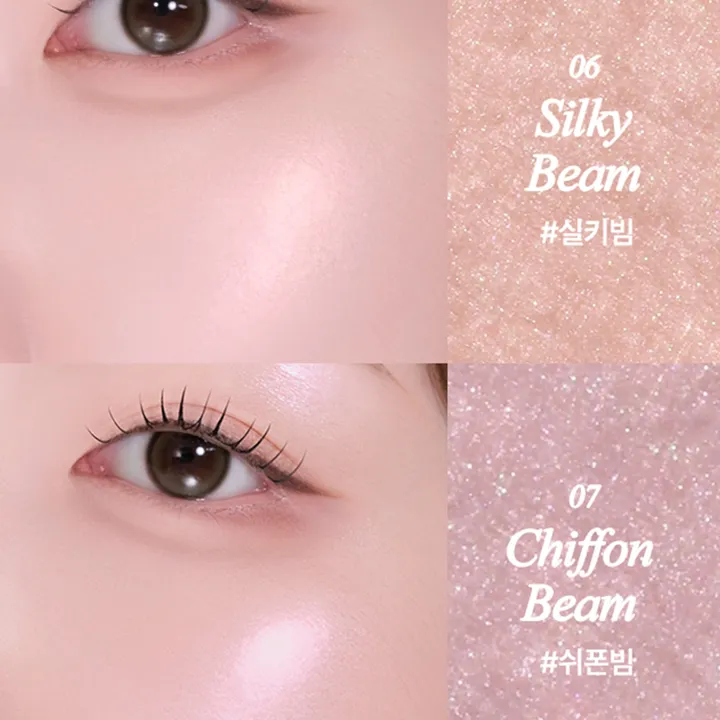 상품 썸네일