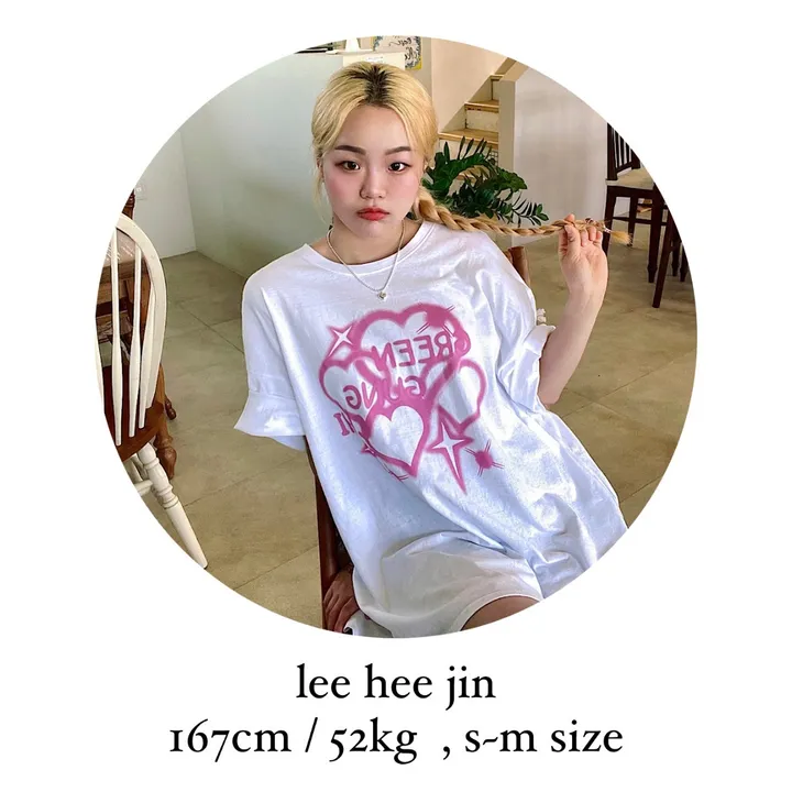 [🦋키치/유니크/러블리✨] - 자동 골반생성 캉캉 디자인 고퀄리티 국내생산 더블 리본 허리밴딩 트레이닝 일자 와이드 이중 레이어드 치마 바지 팬츠 상세 이미지 1