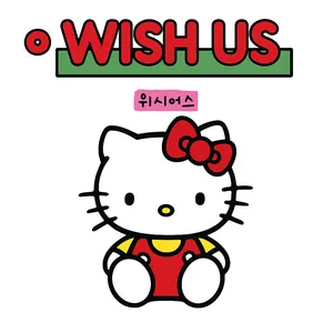 마켓 이미지