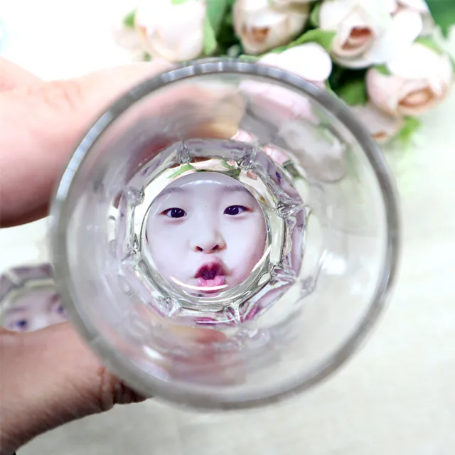 상품 썸네일