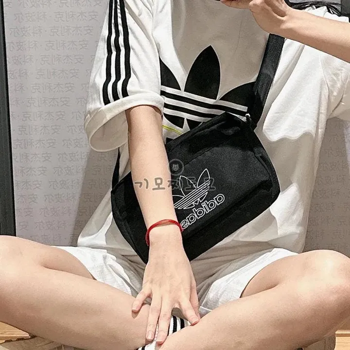 상품 썸네일