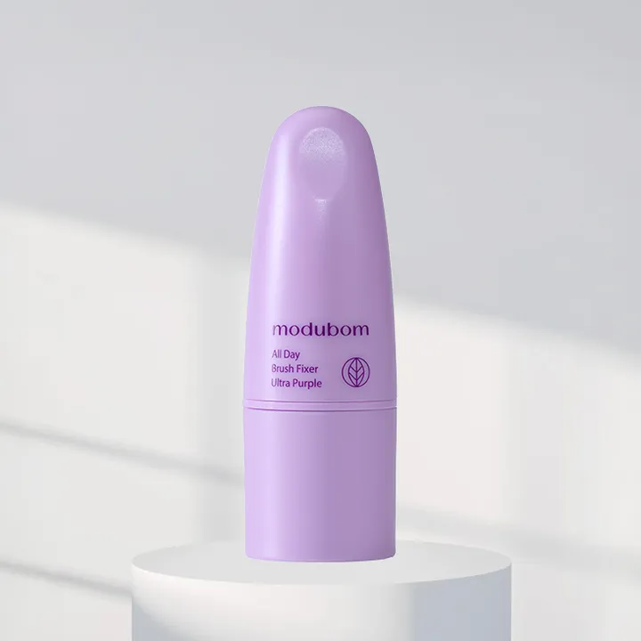 상품 썸네일