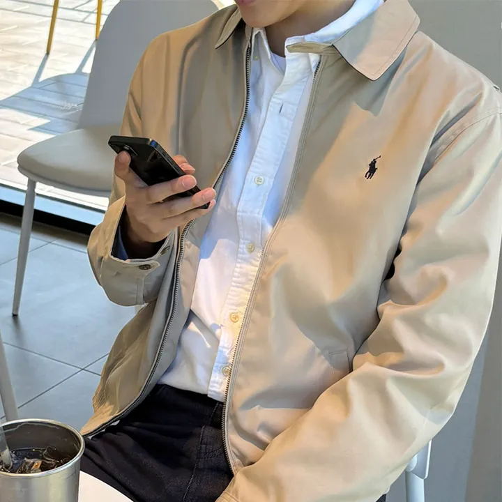 상품 썸네일