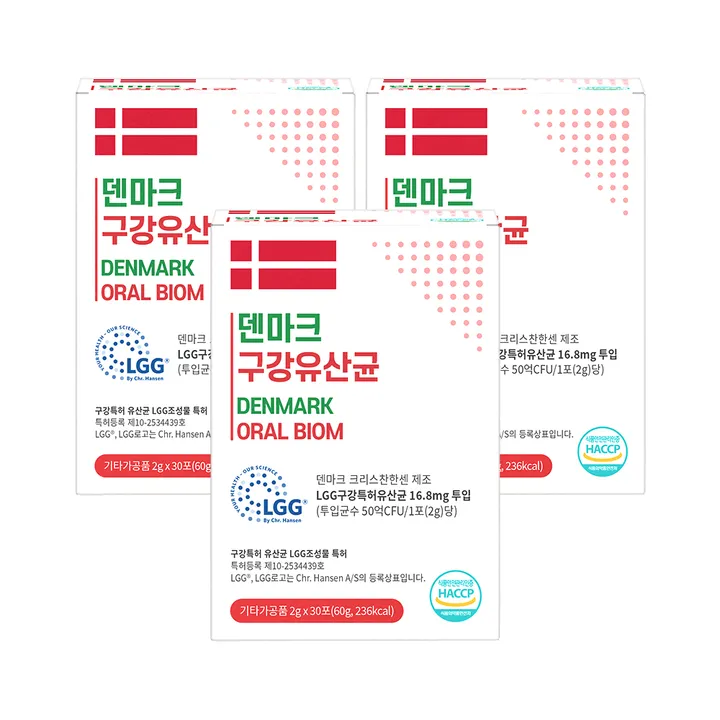 상품 썸네일