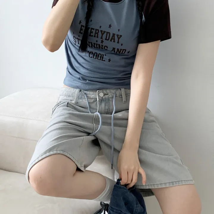 상품 썸네일