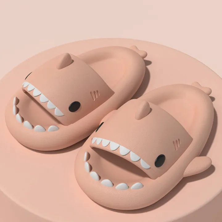 상품 썸네일