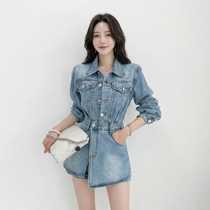 상품 썸네일