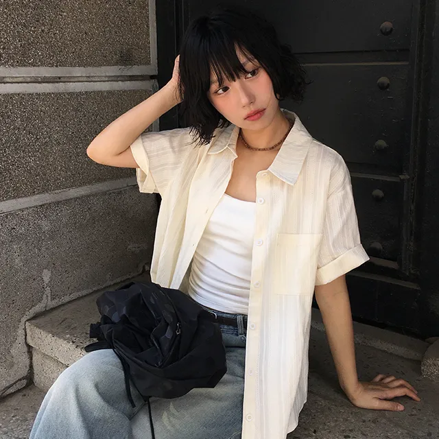 상품 썸네일