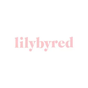 마켓 이미지