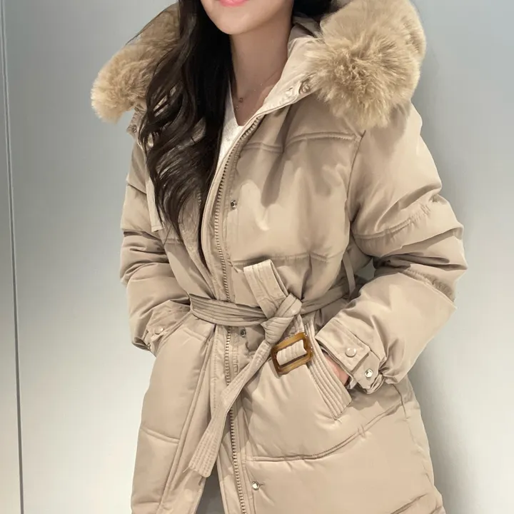 [당일발송🚀/50% off] 리퍼브 상품 원가이하 SALE (2) 상세 이미지 35