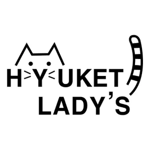 마켓 이미지