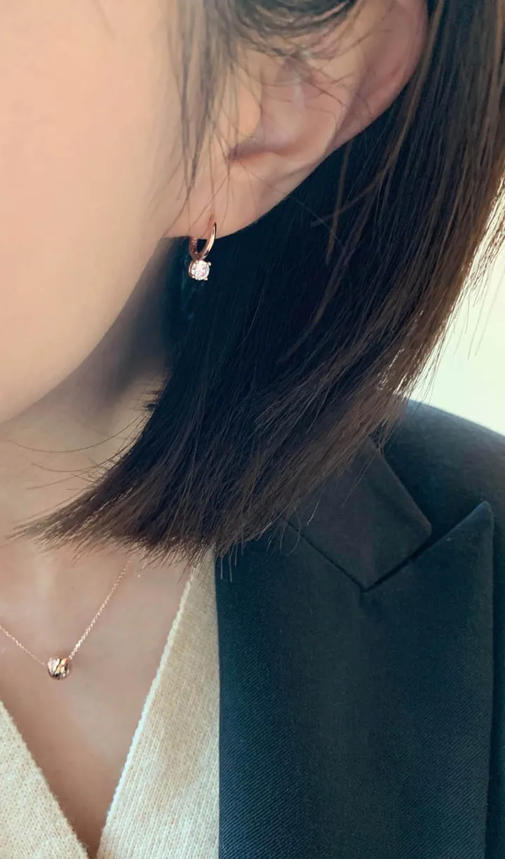 KakaoTalk_20250318_220525998_03.jpg