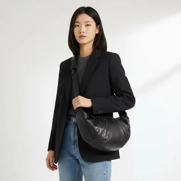 상품 썸네일