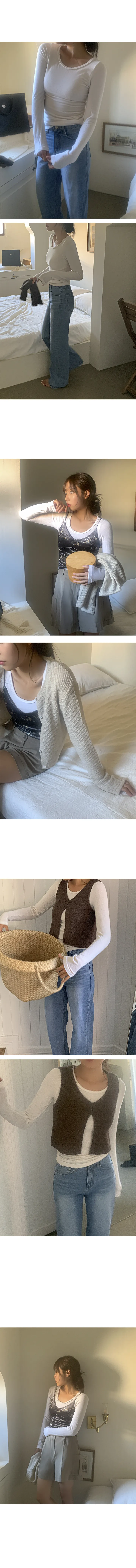 나이니