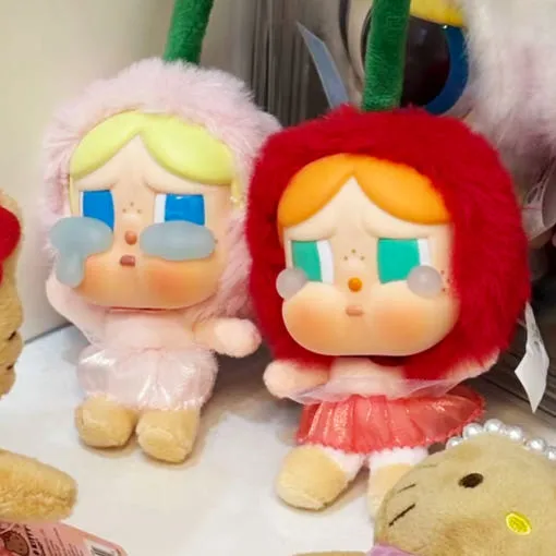 상품 썸네일