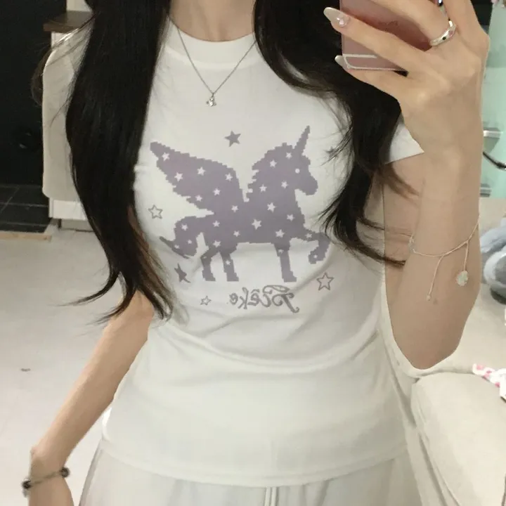 상품 썸네일