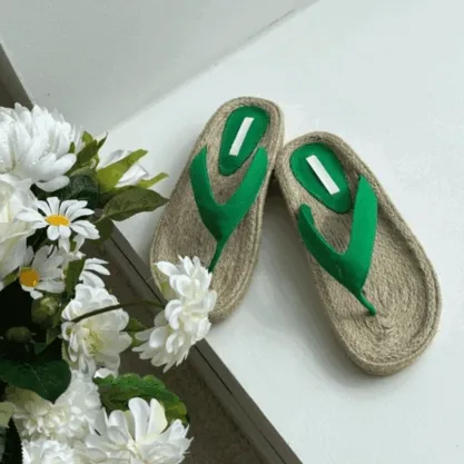 상품 썸네일