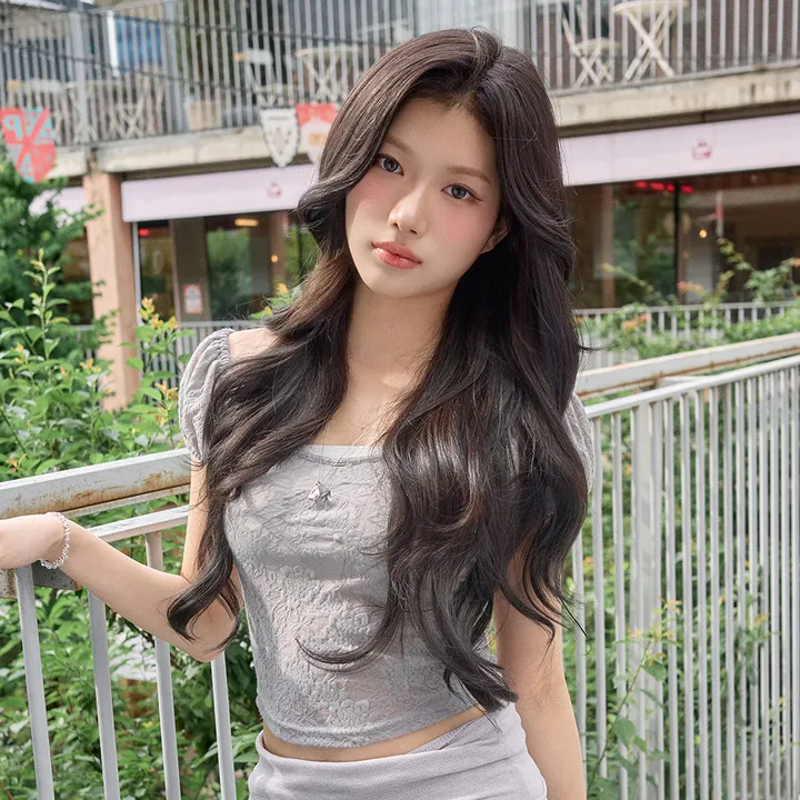 상품 썸네일