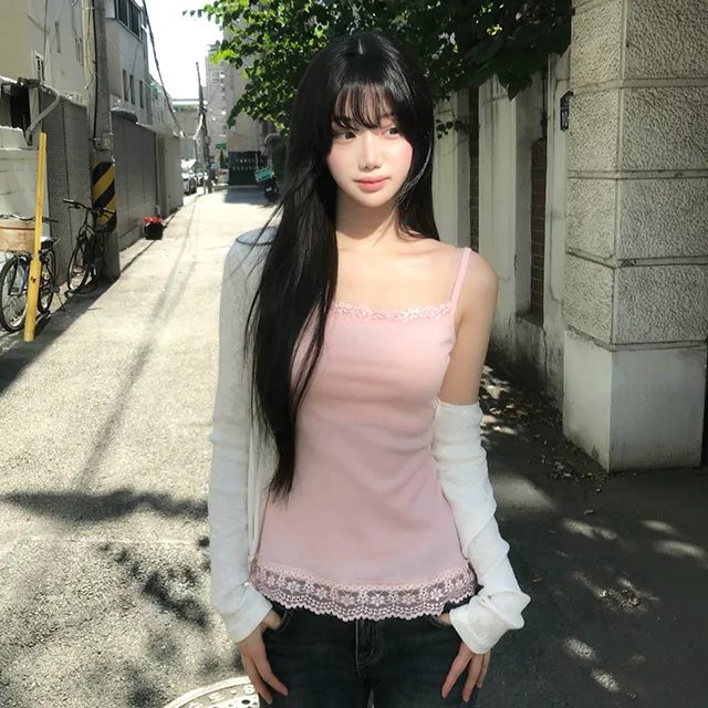 상품 썸네일