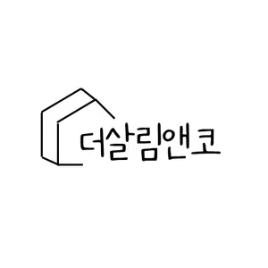 마켓 이미지