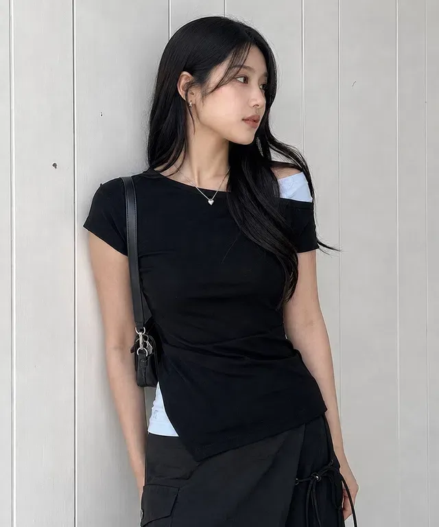 브랜드 마켓 이미지