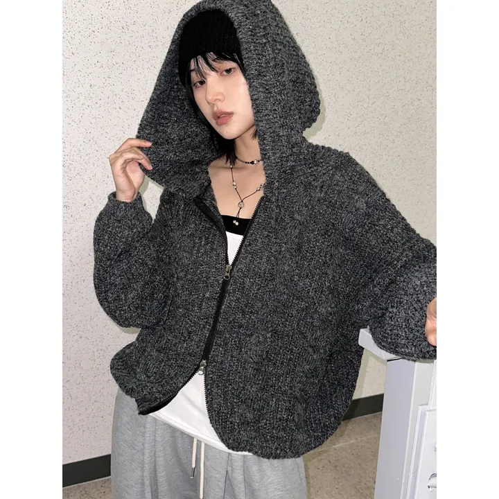 [UNISEX/기획특가]올 데이즈 더블 핀턱 와이드 트레이닝 팬츠(4color) 상세 이미지 5