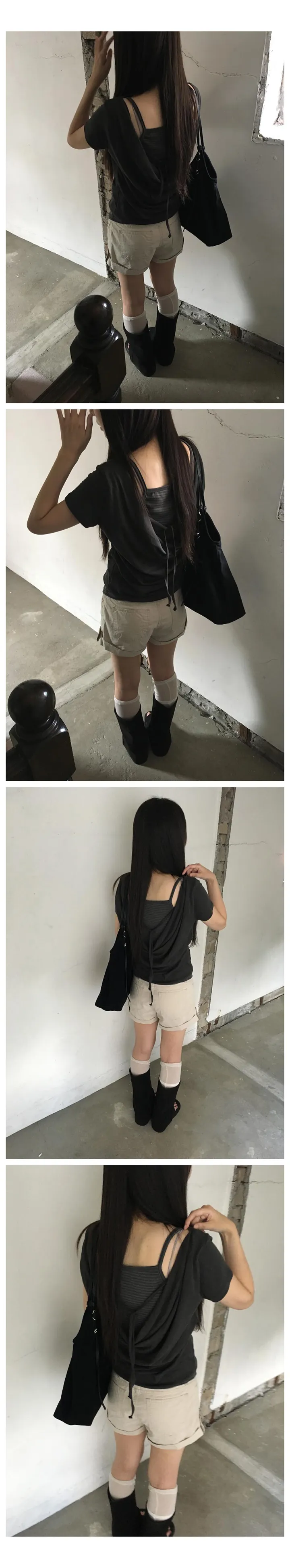 민소매 상품상세 이미지-S1L19