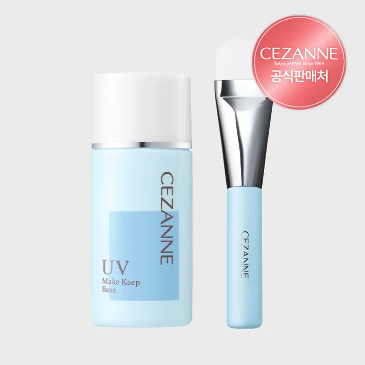 상품 썸네일