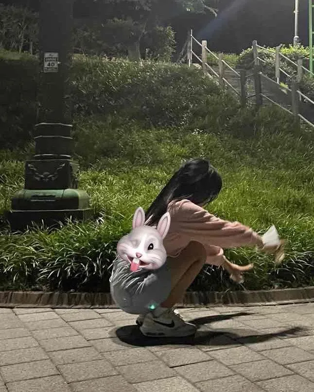 스타일 콘텐츠 이미지