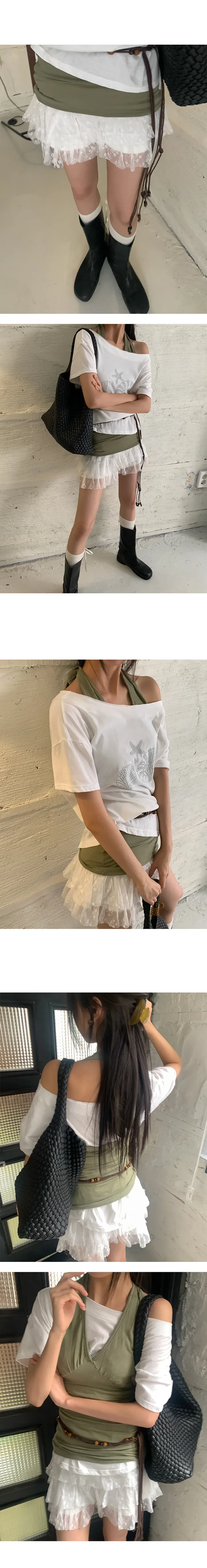 나이니 