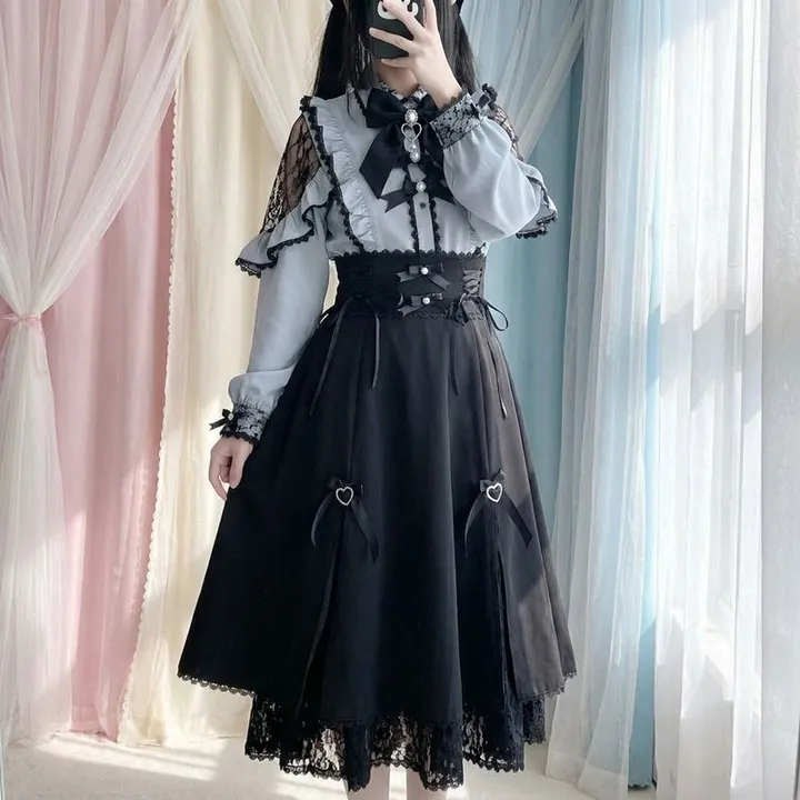 상품 썸네일