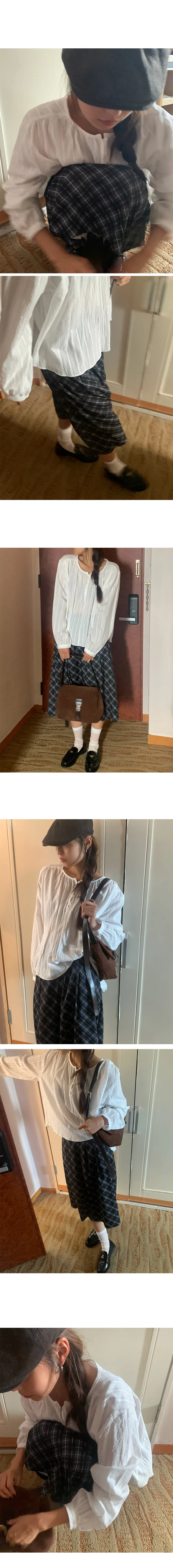 나이니