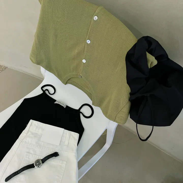 상품 썸네일