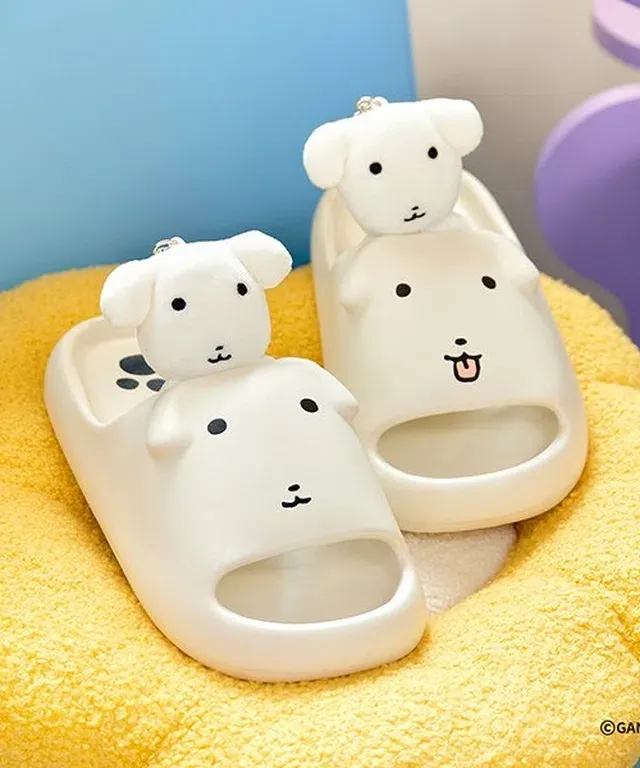 브랜드 마켓 이미지