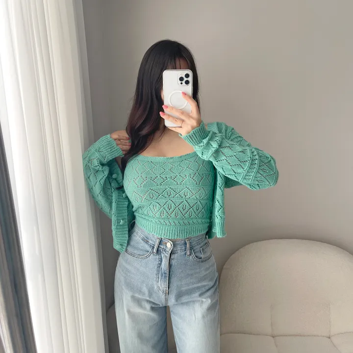 상품 썸네일