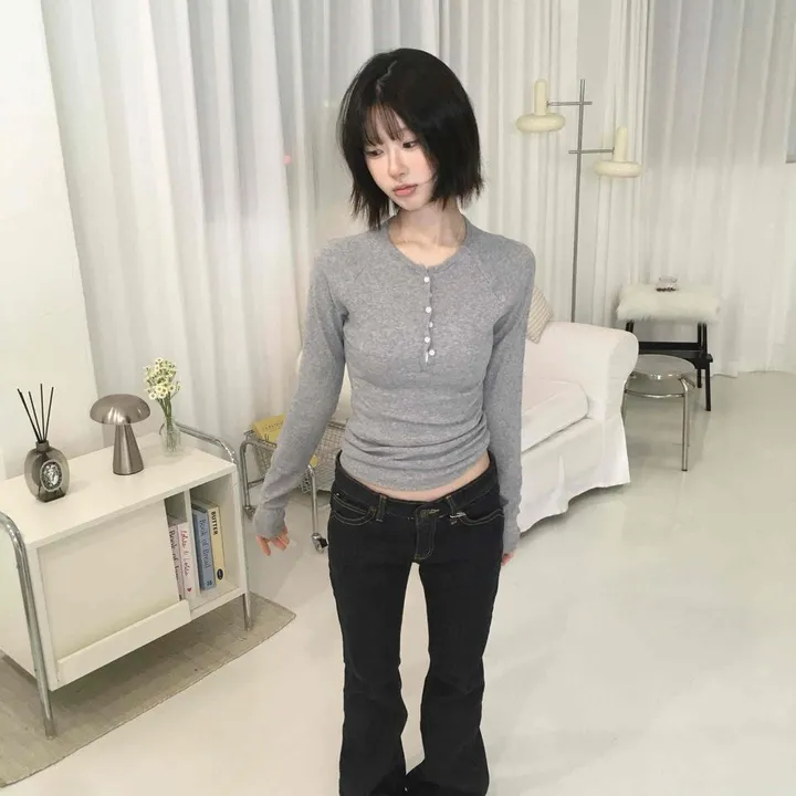 상품 썸네일