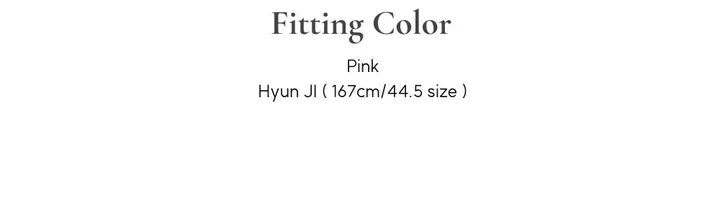 [부드러워요🌸여리핏]도화 여리 루즈핏 데일리 버튼 소프트 니트 가디건 6color 상세 이미지 19