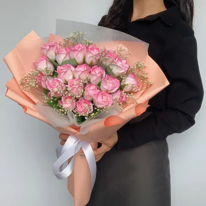 상품 썸네일