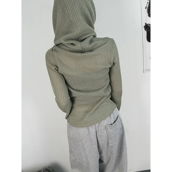 기모선택❤️[UNISEX/기획특가/4size!]올데이 원턱 라인 루즈 와이드 트레이닝 팬츠(2color) 상세 이미지 35